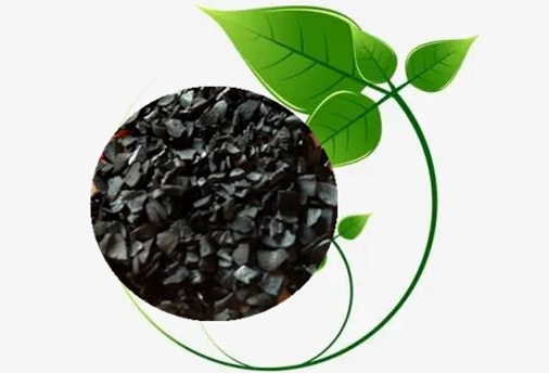 瑞特果殼活性炭?jī)r(jià)格咨詢熱線:13703907601李經(jīng)理