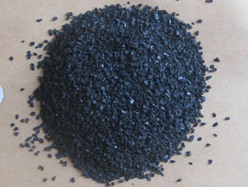 瑞特活性炭廠家