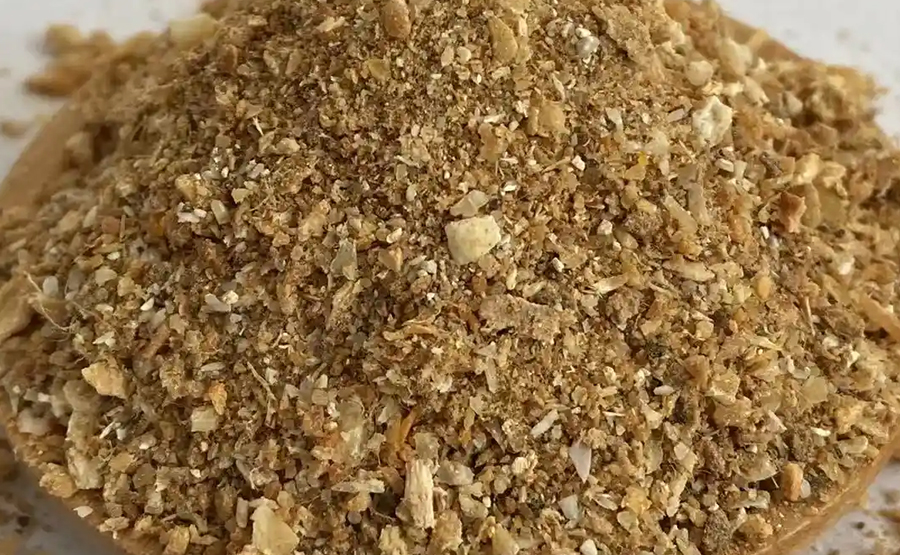 釀造廢渣處理中，臥螺沉降離心機如何提升脫水效率？